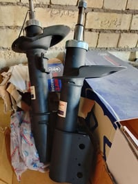 دبلات خلفيه امبالا شكل القديم  07901311760 07702509810