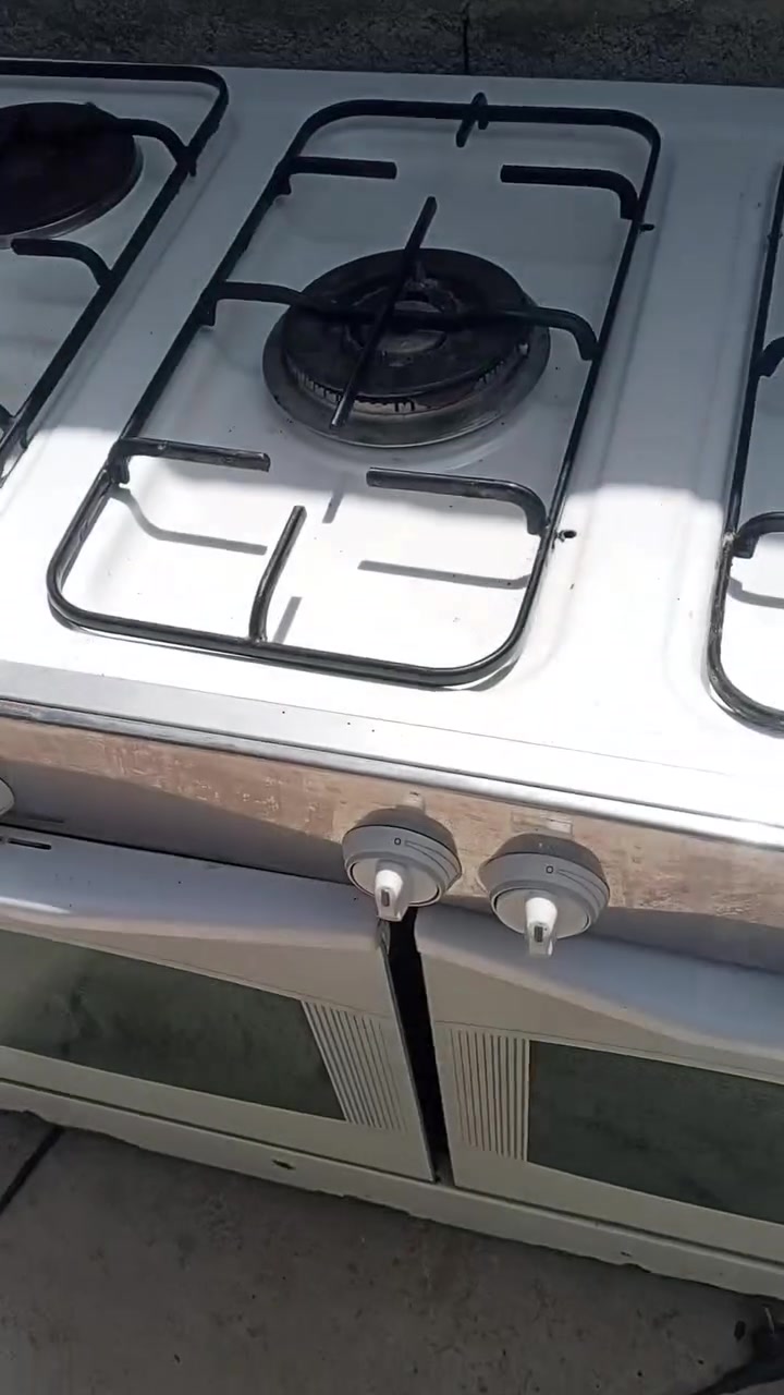 طباخين وثلاجه السعر 250 الف فول نضافه بل الموصل شارع دهوك القديم 🥶🥵🔥


**إذا كنت صاحب هذا الإعلان وتريد حذفه لأي سبب، رجاءا أرسل رسالة إلى الدعم الفني**