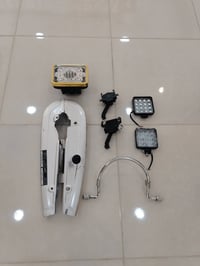 قطع غيار • نضيفه • بابل الهاشميه