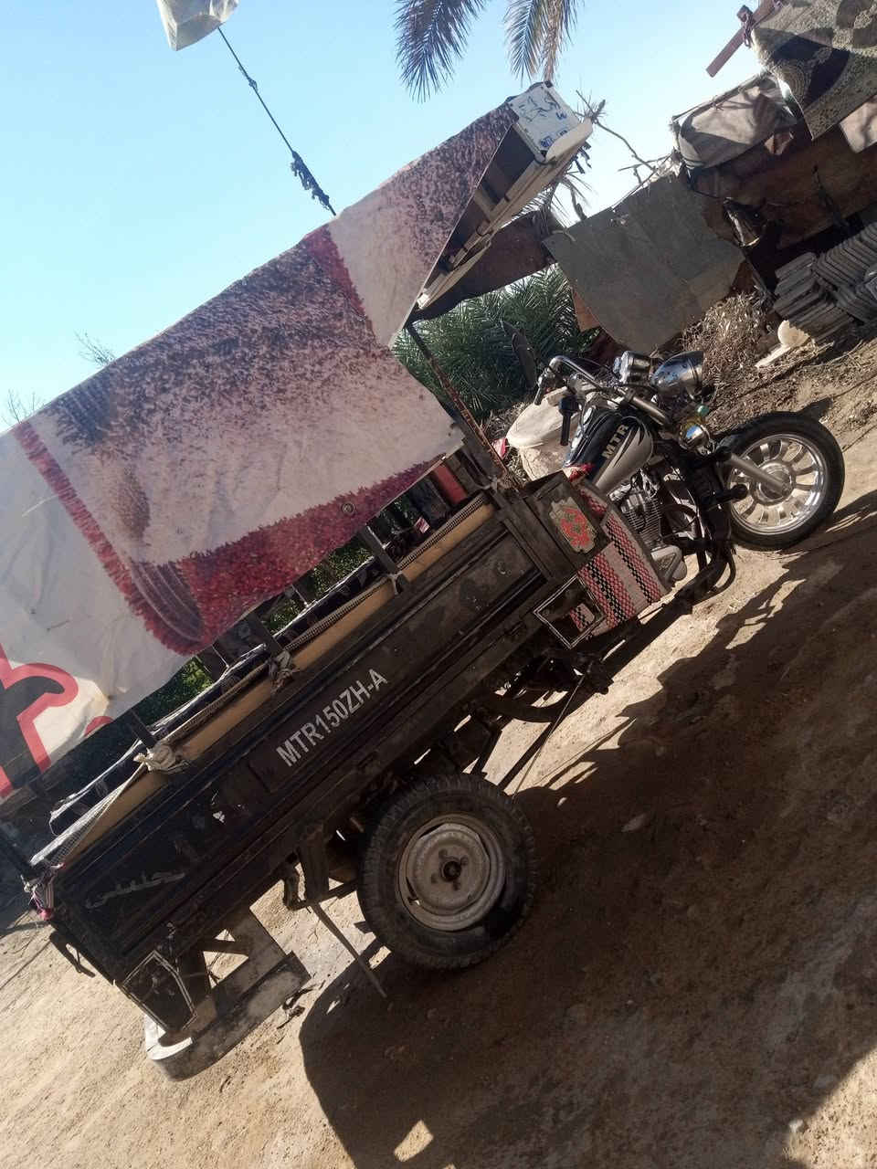 سلام عليكم ستوته للبيع مديل 14 ستوته حيل نضيفه اوراق سنويه رقم ابيض ستوته خير من الله محرك صار 5
ايام من شديته ***********هذا رقم راعيهه *********** هذا بي واتساب
