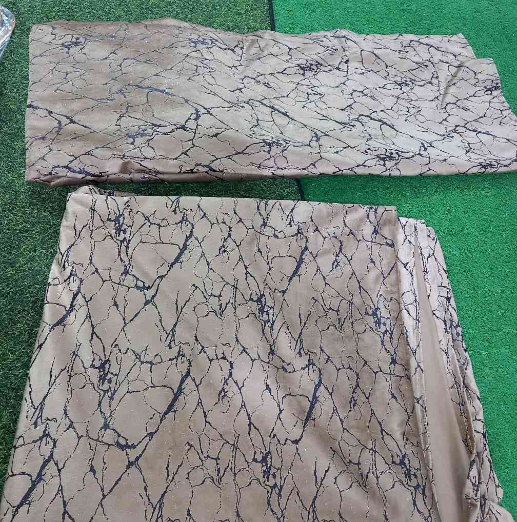 برده فصلناهه ب٦٠ قطعتين نهايتها ٢٥ والاوفن ب٦٠ خفاقه ١٥ غير مستخدمات البصرة, العراق


**إذا كنت صاحب هذا الإعلان وتريد حذفه لأي سبب، رجاءا أرسل رسالة إلى الدعم الفني**