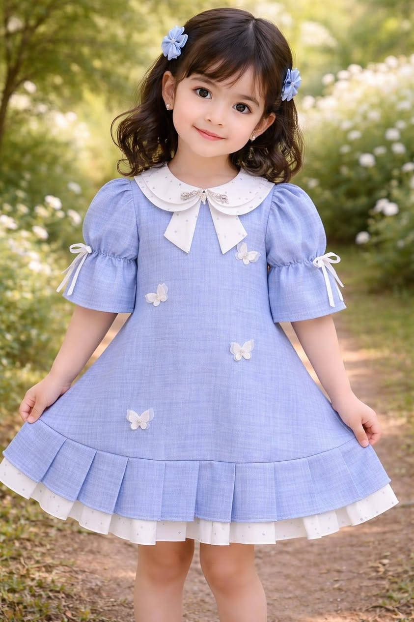 صورتلكم صور حقيقه داخل المنشور يجنن بنات 😍😍🧿🧿🧿🧿🧿متوفر توصيل


**إذا كنت صاحب هذا الإعلان وتريد حذفه لأي سبب، رجاءا أرسل رسالة إلى الدعم الفني**