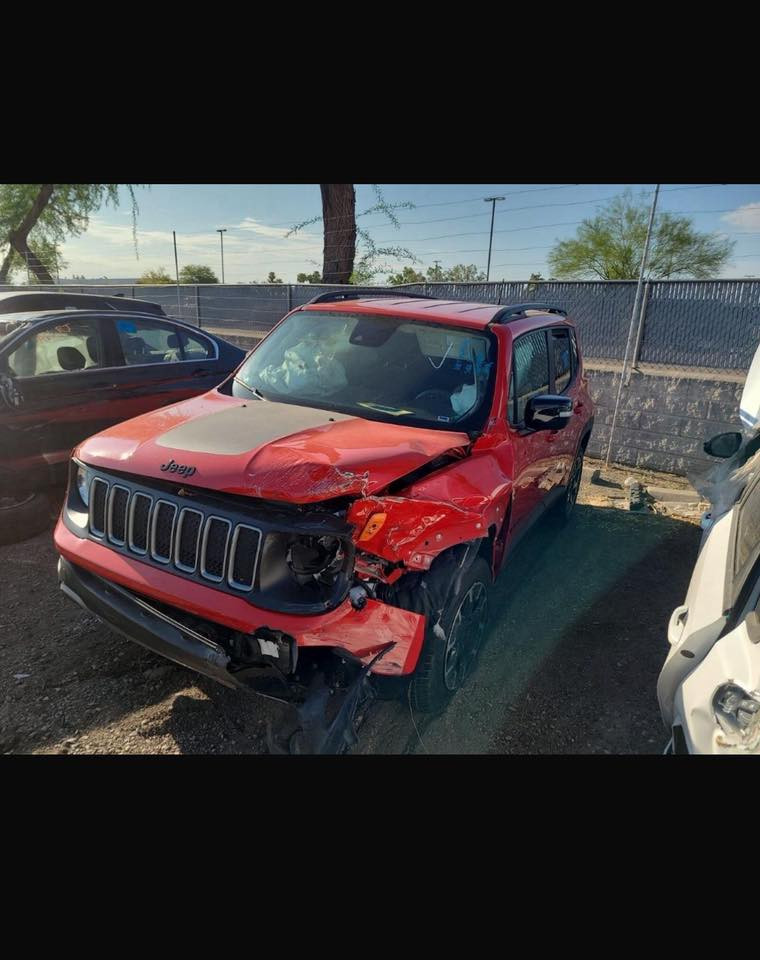 موديل٢٣ 
رقم بغداد
***********
