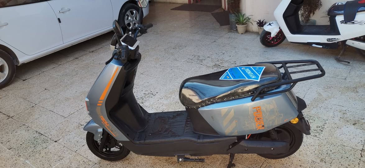 مطار شحن للبيع انطيك باتريات نص عمر 425 في مجال شيء قليل***********
