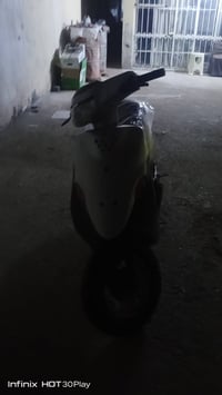 بيجي تسع زروف • مامفتوح • كربلاء