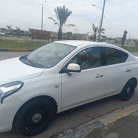 صني • ٢٠٢٤ • رقم اربيل