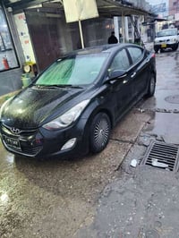 النترا • ٢٠١٠ • ١٥٠٠٠٠ كم