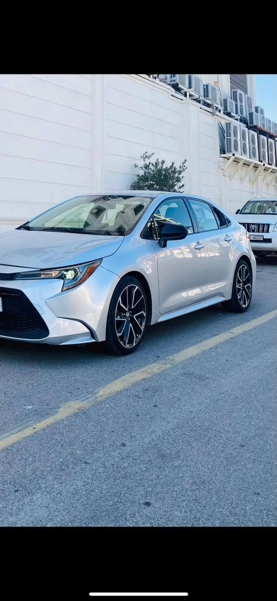 يا الله ما شاء الله          السلام عليكم تخم ويل كب كورلا حجم ١٨ اصلي شركه كندي تخم تاير جديد وياله جدد الوك لا عواج ولا تصليح ولا لحيم ولا صبغ اللبيع او مراوس شعندك نزل مكان بغداد الزعفرانيه ***********بي واتساب
