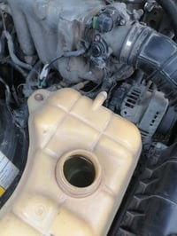 برنس فراشه • ٩٧ • الفلوجه