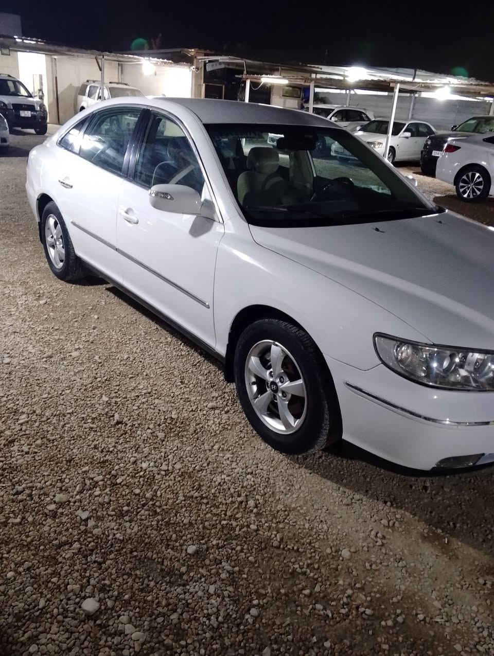 سلام عليكم للبيع فقط ازيرا 2008 خليجي رقم بغداد بسمي تحويل مباشر سياره حيل نظيفه بيهه كم قطعه صبغ بدون ضرر ودواخل جاهزه محرك لاتنقيص ولاتبخير گير صدر تخم تاير كهربائيات كلهه شغاله مكان الرمادي سته كيلو السعر 85 وبيهه مجال رقم الهاتف *********** ورجائآ الموشراي لايتصل ولايراسل
