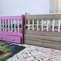 جربايه اطفال لل بيع اي عيب مابيهه  اثنين ٦٠ بي مجال قليل 07703643448