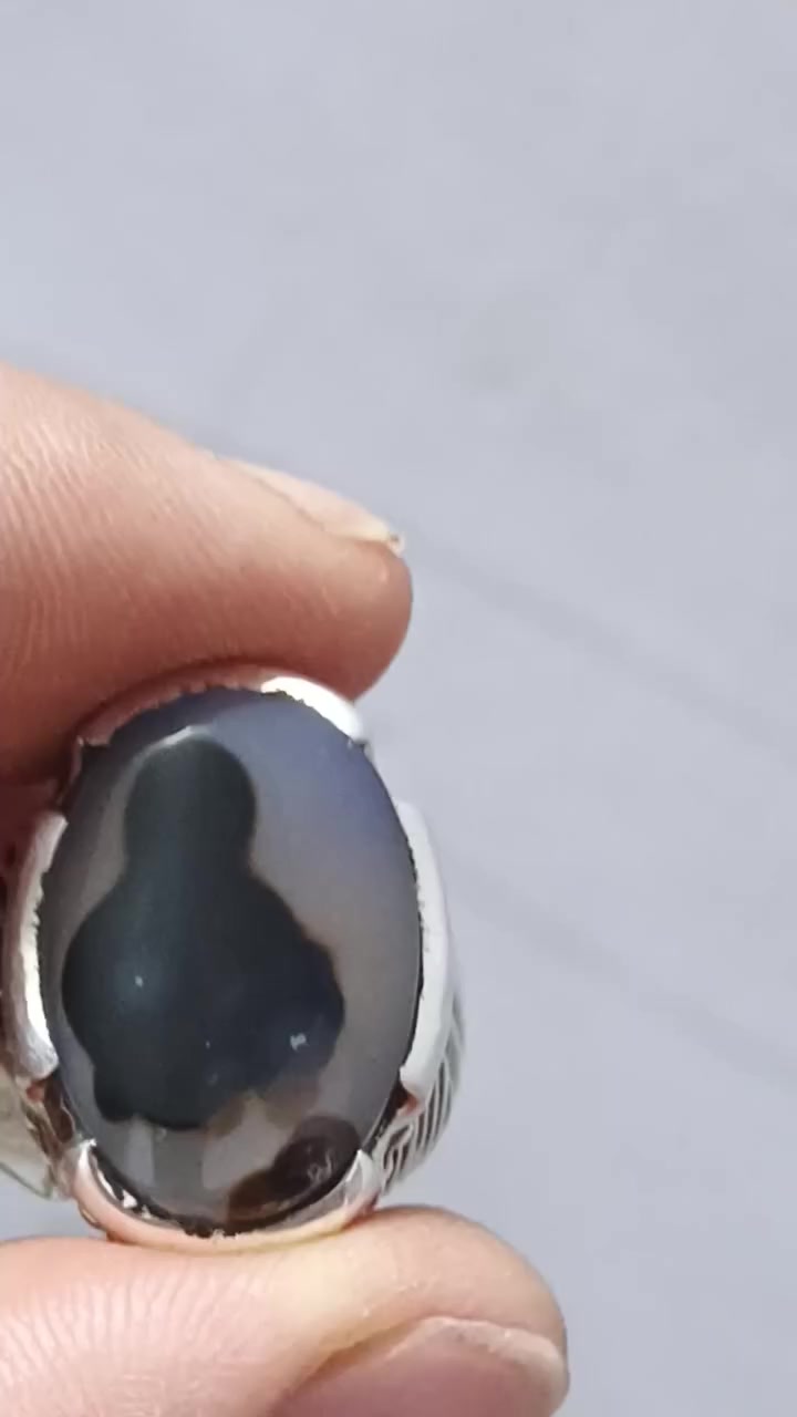 للبيع يمانيه مصوره صياغه يدويه احمد ابو جون سعر خاص
***********
