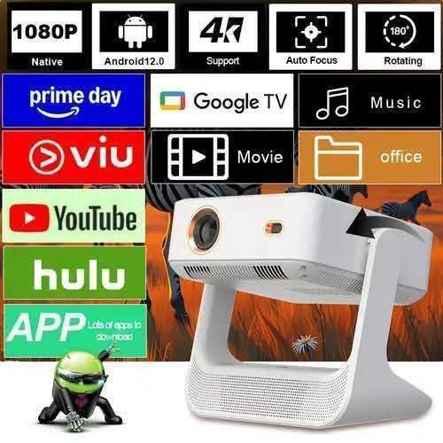 داتا شو ام الشاشه جديد مامستخدم بللوك السعر 150 ملاحضه لايوجد توصيل ديوانية, القادسية


**إذا كنت صاحب هذا الإعلان وتريد حذفه لأي سبب، رجاءا أرسل رسالة إلى الدعم الفني**