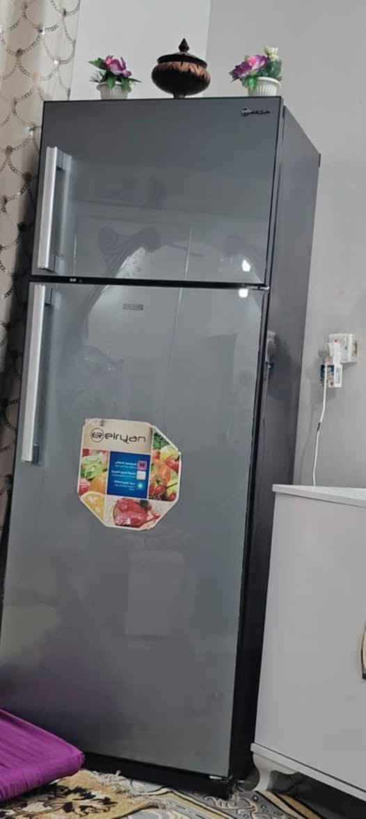 غراض للبيع الاسعار موجوده على الصور


**إذا كنت صاحب هذا الإعلان وتريد حذفه لأي سبب، رجاءا أرسل رسالة إلى الدعم الفني**