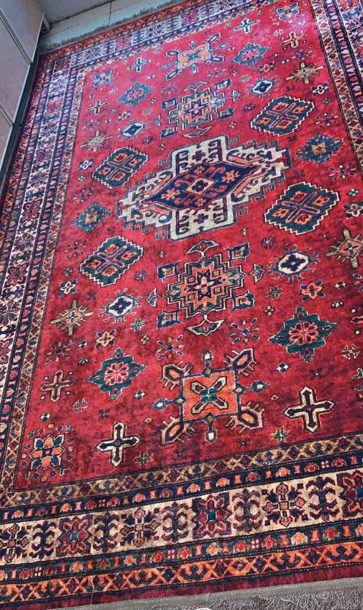 قطعتين لوحده ١٠
ميز اسود ١٥


**إذا كنت صاحب هذا الإعلان وتريد حذفه لأي سبب، رجاءا أرسل رسالة إلى الدعم الفني**