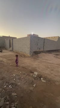 بيت للبيع • الغراف • ٢٥٠م