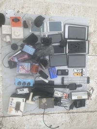 شلعة فحم • شلعة كاملة • بغداد