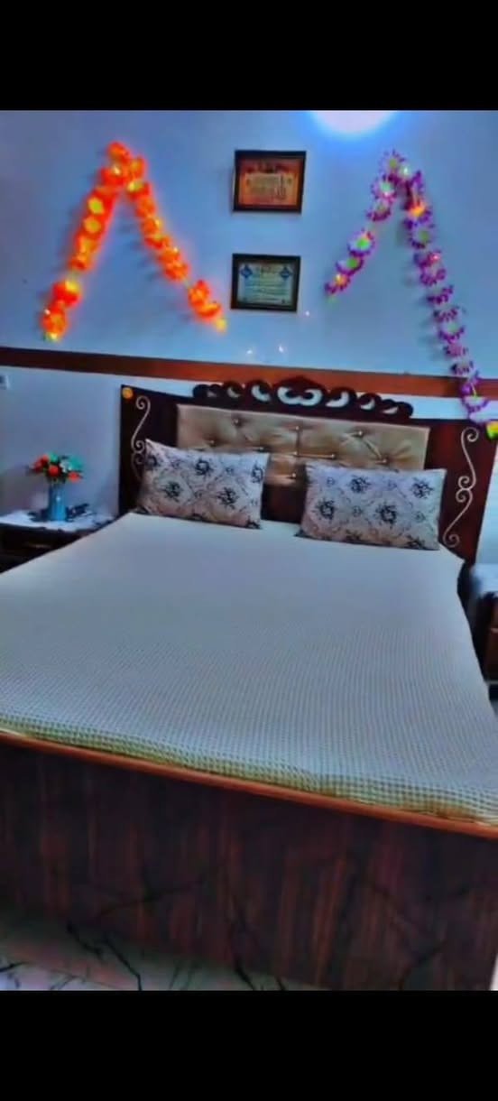 غرفة نوم MDF اربع قطع نظيفه شرط السعر 450وبيه مجال العنوان كركوك صياده الجديده للتواصل ع خاص كركوك, العراق


**إذا كنت صاحب هذا الإعلان وتريد حذفه لأي سبب، رجاءا أرسل رسالة إلى الدعم الفني**