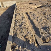 بتلو • حي الحشد • ٢٠٠م+٢٠٠م