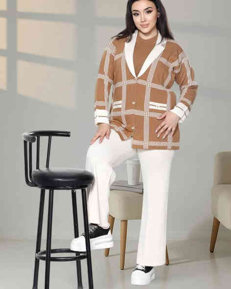 رابط قناة التلكرام بيهة جميع الاسعار والموديلات 
https://t.me/shams780andsee
سوت تريكو ثلاث قطع

فري سايز

فول كوالتي 

خامة درجة اولى 

متوفر الان لدى 

مجمع شمس وبحر 🌞🌊

للحجز والاستفسار : مراسلة الصفحة

العنوان : النجف -المشخاب -شارع السيد جعفر 💝

مقابل :الدكتور علي الفيداوي 

يوجد خدمة توصيل الى جميع محافظات العراق  🚕

للاستفسار اكثر مراسلة الصفحة 

او الاتصال على ***********

#اكسبلور #الجميع #نجف #بغداد
