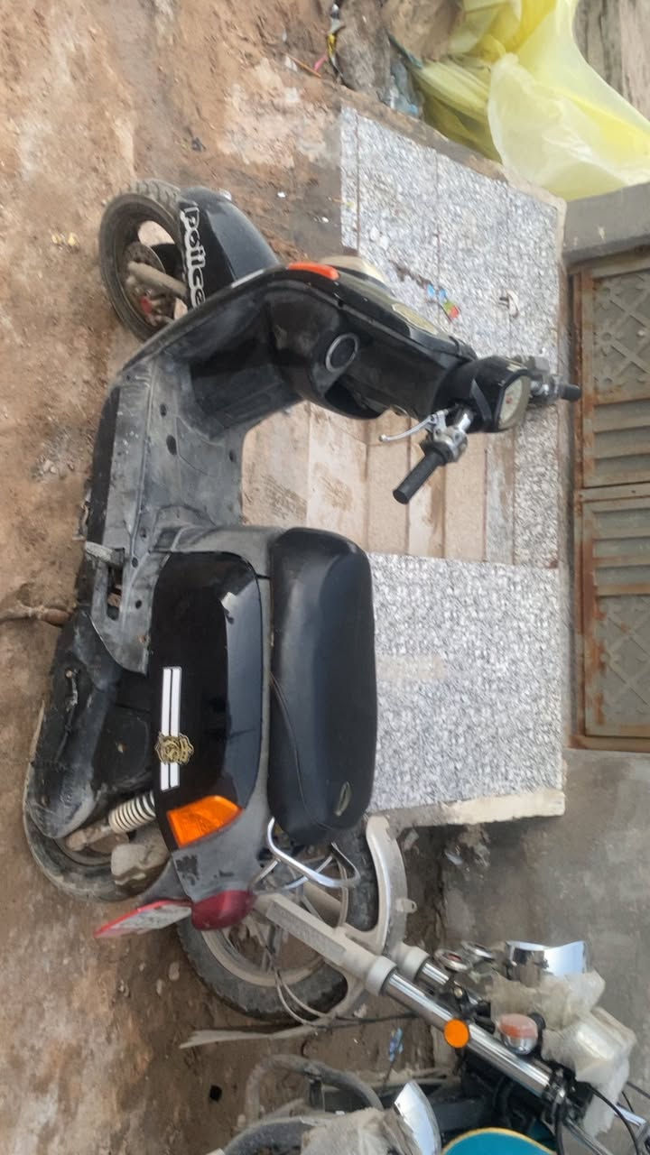 ماكس بوليسي حاهزه وكل نقص مابيه مكاني بصره تنومه اي ستفسار خاص او هاذ رقمي ***********
