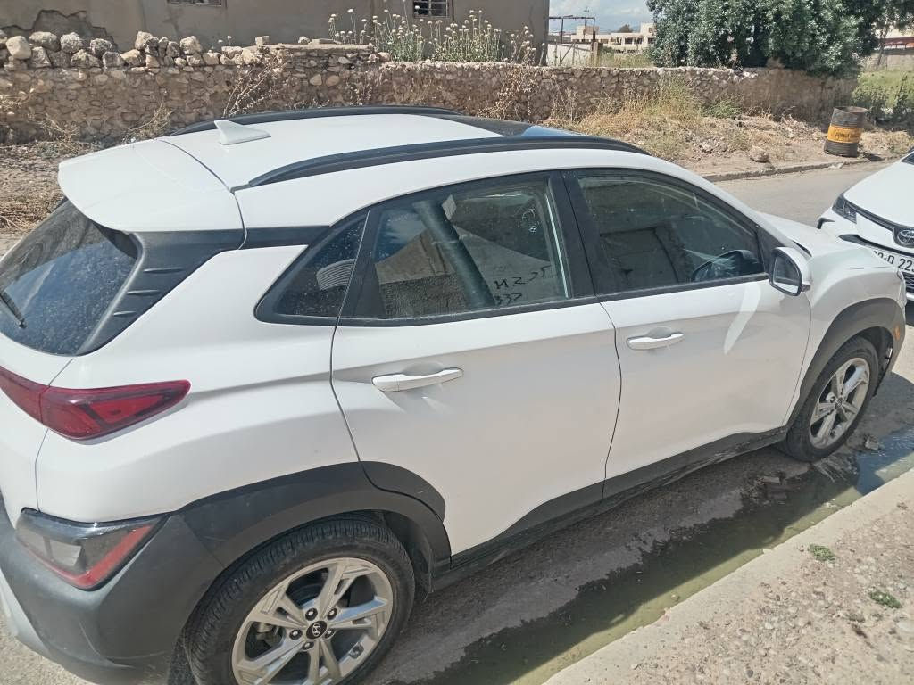 فول مواصفات الحمدانية, نينوى


**إذا كنت صاحب هذا الإعلان وتريد حذفه لأي سبب، رجاءا أرسل رسالة إلى الدعم الفني**