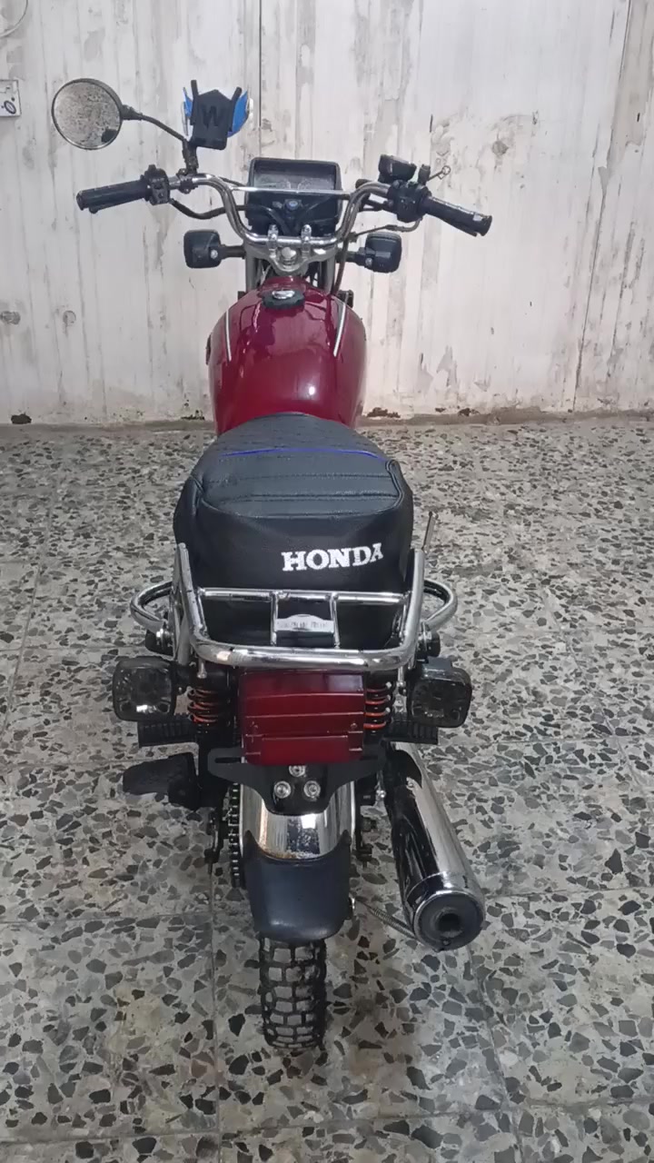 السلام عليكم 
سونك 2023النضافه شوفت عينك مامفتوحه ابد للبيع
هذ رقمي ***********
