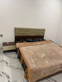 غرفة نوم • للبيع