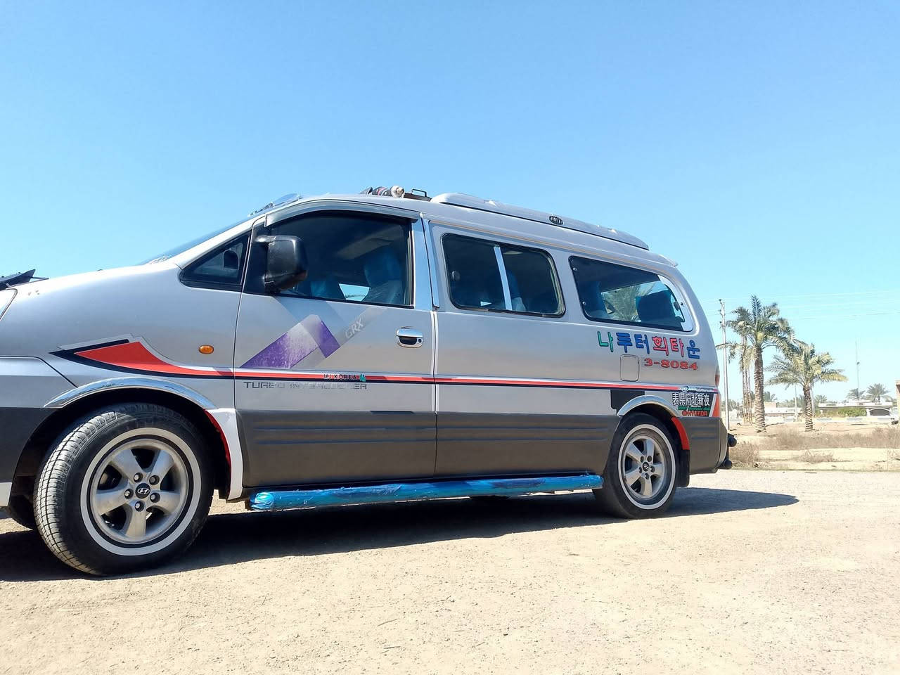 السلام عليكم ستاركس 2007
محرك كير اكسل ولا ضربة ولا صبغ 
للاستفسار رقم الهاتف ***********
***********
