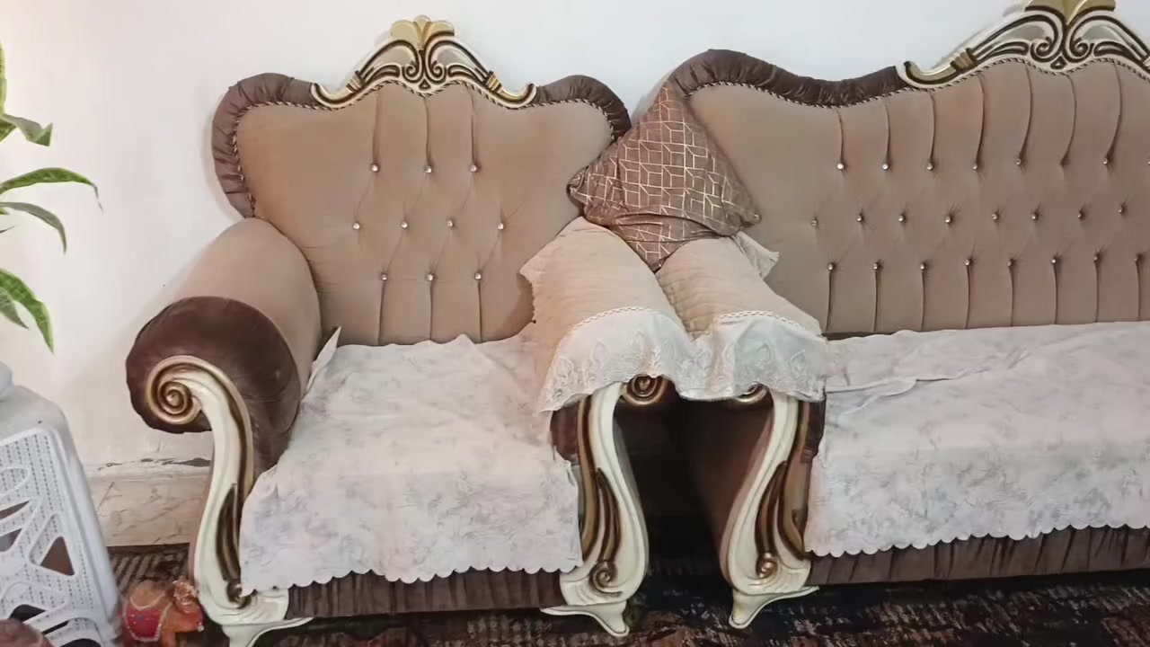 تخم ملكي للبيع***********
