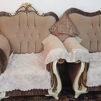 تخم ملكي للبيع07830096167