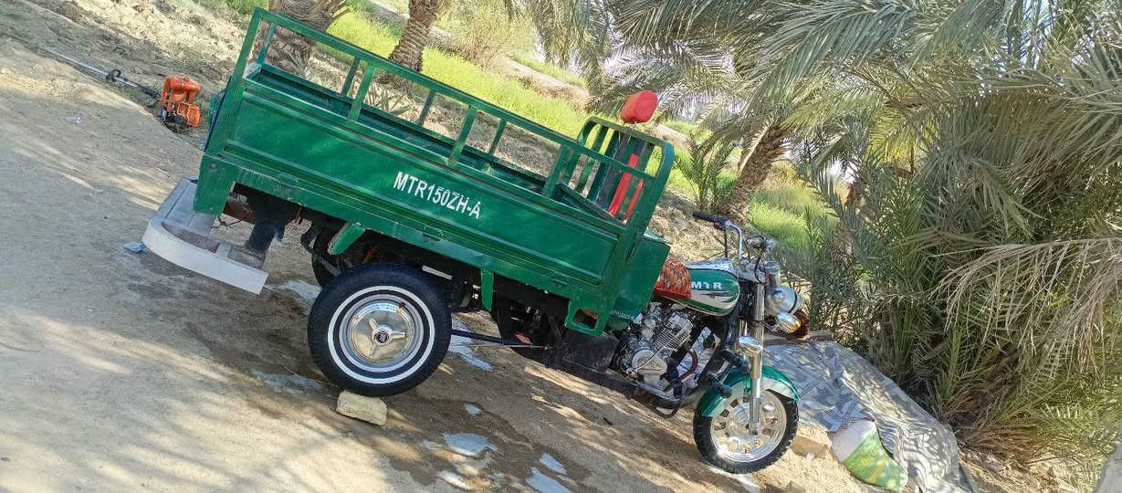 سلام عليكم ستوته البيع شاصي كفاله عامه  مديل 2017اوراق اصوالي مكينه 21 مكان الوركاء سعر خاص ***********
