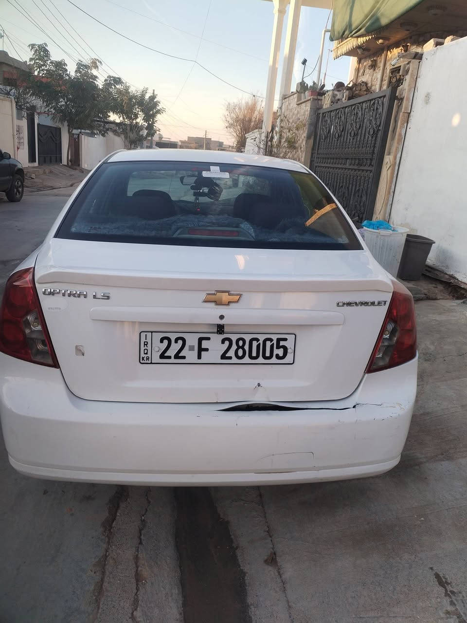 سلام عليكم عندي اوبتر موديل ٢٠١٢ البيع رقمي ***********
