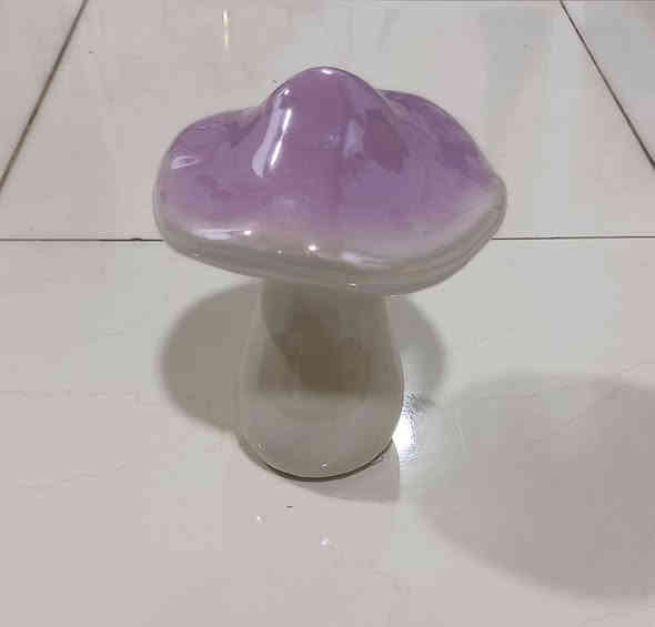 توفرت مكات مجسمه مال كرسمس، ومجسمات اجنن 
وجبه قليله 
للحجز والاستفسار ماراسلتنا خاص او واتساب 
***********
