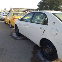 جلي موبل • ٢٠١٣ • جير عادي