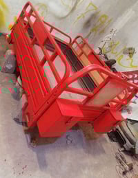 بديات ستوته • مراوس • البصرة الشروق