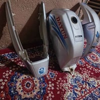 دايون • عضم بدون صفايح • كربلاء البراهميه