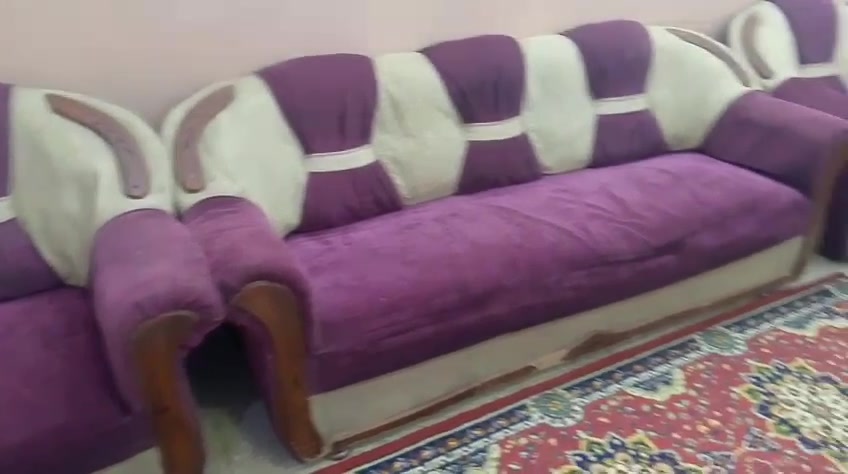 اي ضرر مابي 175 وبي مجال حك جيه


**إذا كنت صاحب هذا الإعلان وتريد حذفه لأي سبب، رجاءا أرسل رسالة إلى الدعم الفني**