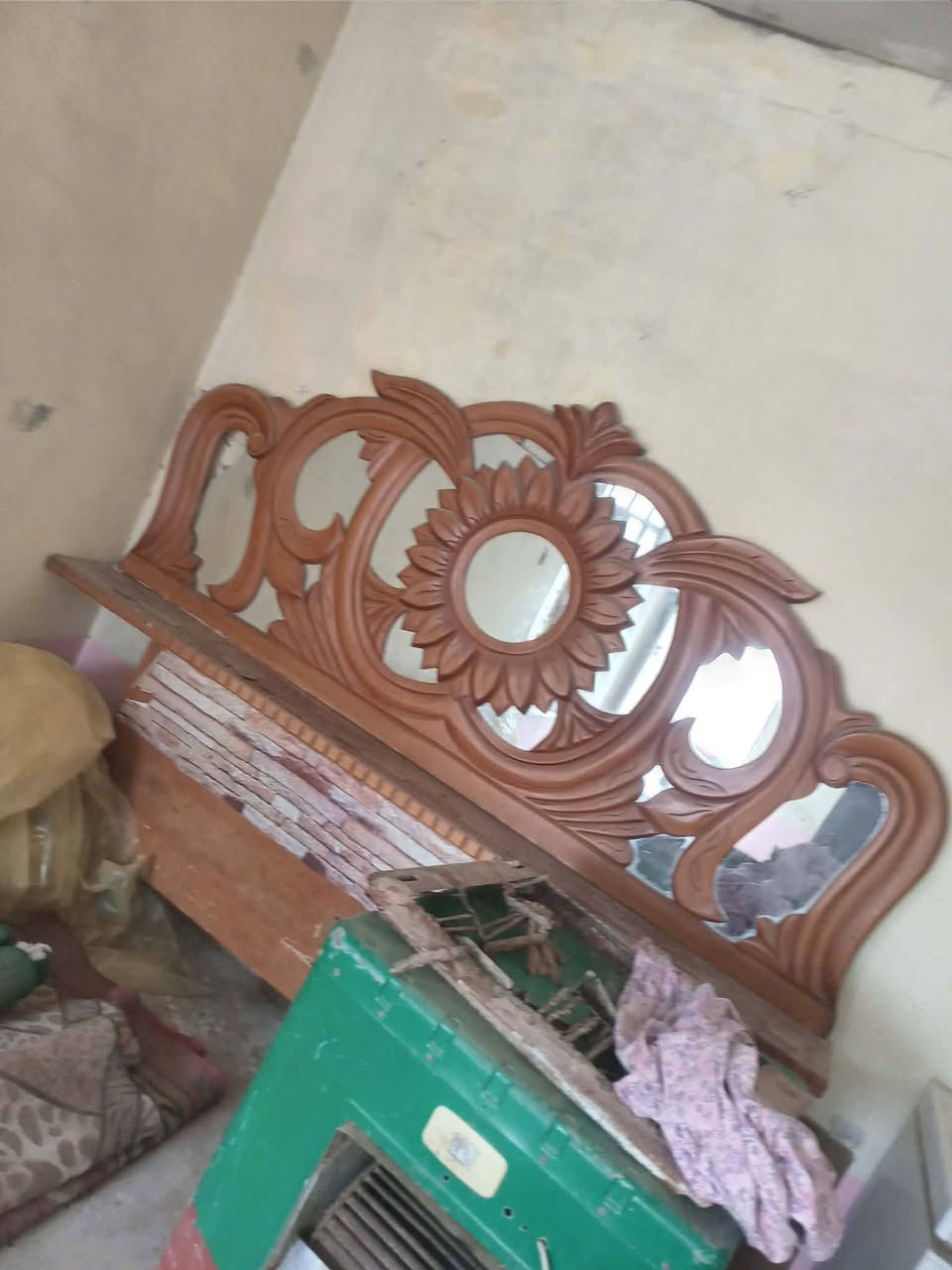 البيع


**إذا كنت صاحب هذا الإعلان وتريد حذفه لأي سبب، رجاءا أرسل رسالة إلى الدعم الفني**