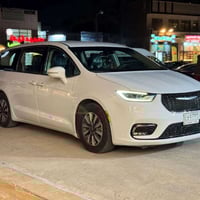 باسفيكا هايبرد • ٢٠٢٢ • حي القاهرة