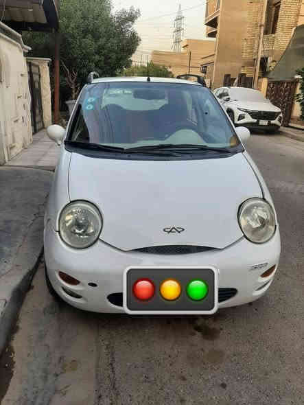 سلام عليكم
كيو كيو موديل٢٠١٠ كير ومحرك وصدر وتبريد وتايرات كلة جديد اوتو سنوية لل٢٩ هزة جديدة السعر ٣١ مكاني الري قرب تقاطع الشرطة الرابعة
***********
