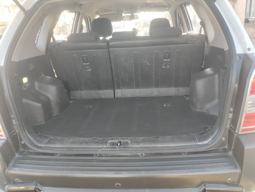 توسان 2009, مكفوله كفاله عامه مكاني كربلاء رقمها بغداد *********** كربلاء, العراق
