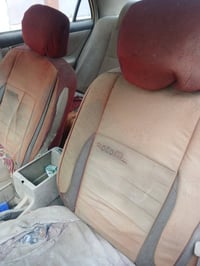 بي واي دي F3 • مستمكاته حله • بابل