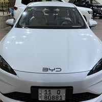 زيرو • ٢٠٢٥ • مرقم كامل