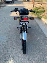 سونك • ٥كير • ٢٠٢٥