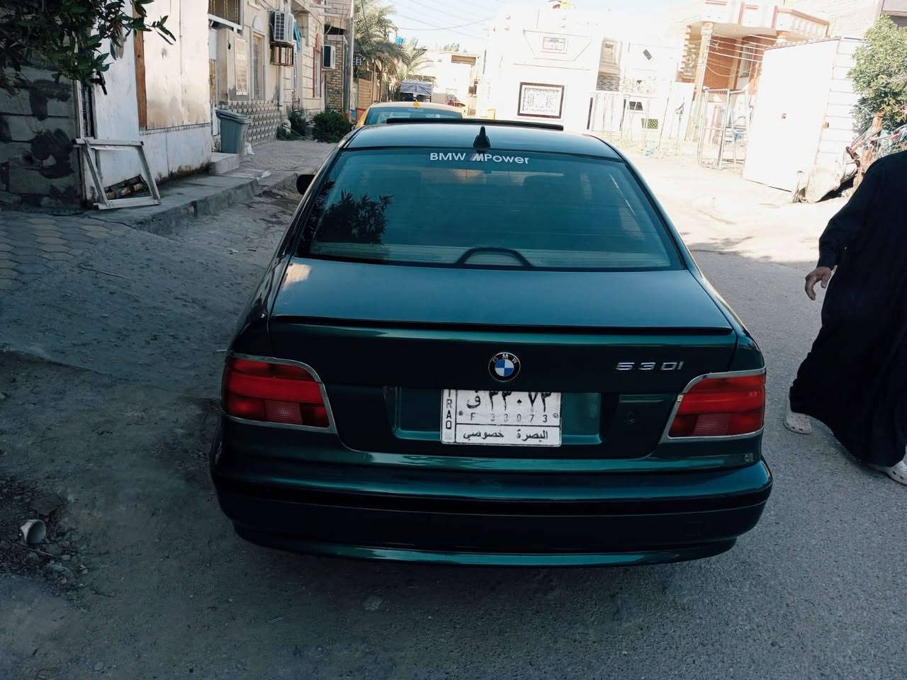 🔴🔴🔴🔴🔴🔴🔴
سلام عليكم
بعد التحيه والاحترام
صقر مرديل97سياره وضع شركه كلشي بلادي بيهه.مكينه قبل 20 يوم  مبدلهه..مشروع وطني بأسمي،سنويه لل29
سياره جاهزه من الدعاميه للدعاميه..
……… ..تفاصيل اكثر اتصل واني خادم..
مستعجل عالبيع .واني خادم للجميع
مكان السياره -(ناصريه)
❗73❗وبيهه مجال..أخوتي مستعجل عالبيع
***********
***********
