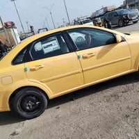 اوبترا ٢٠١٠ • كير عادي • ميسان