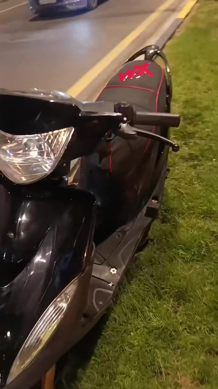 ***********
بيع مستعجل سعر 650
