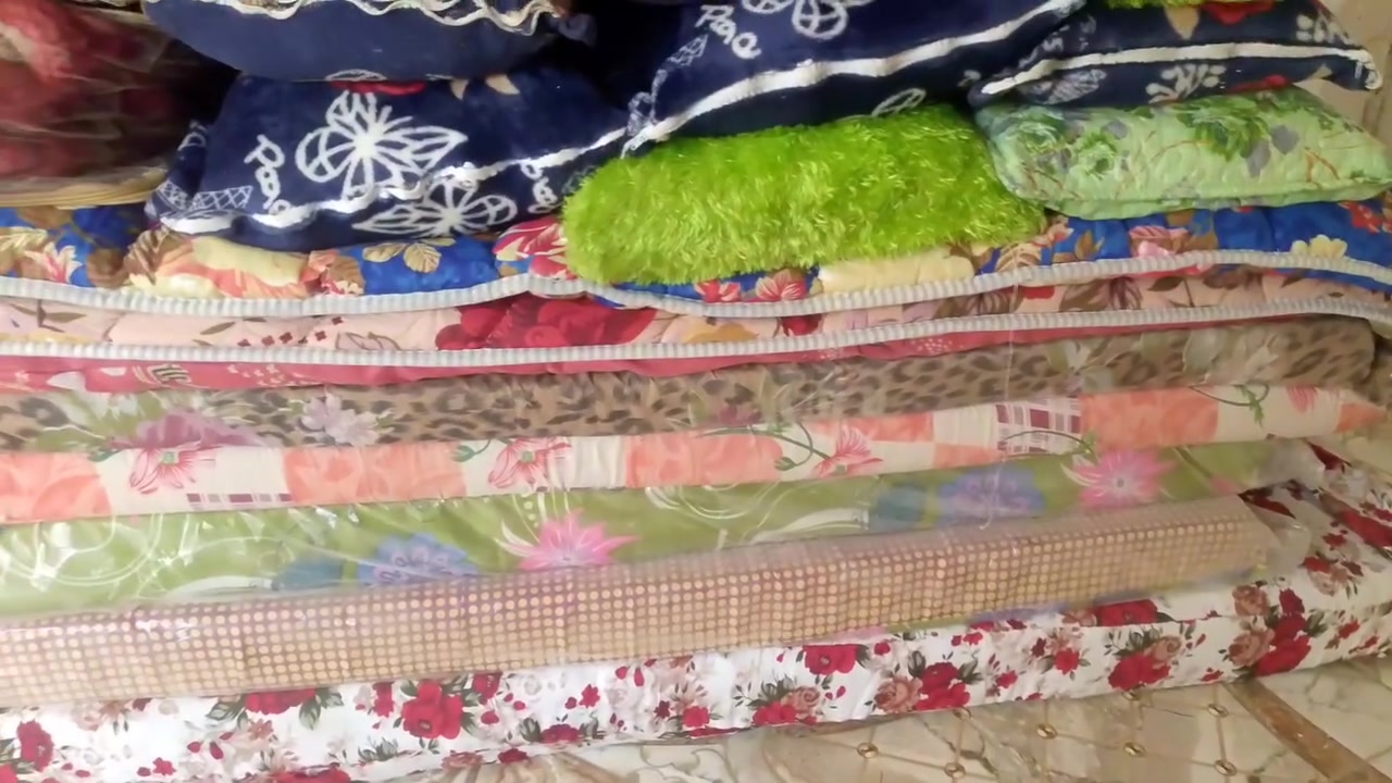 إقراض البيع


**إذا كنت صاحب هذا الإعلان وتريد حذفه لأي سبب، رجاءا أرسل رسالة إلى الدعم الفني**