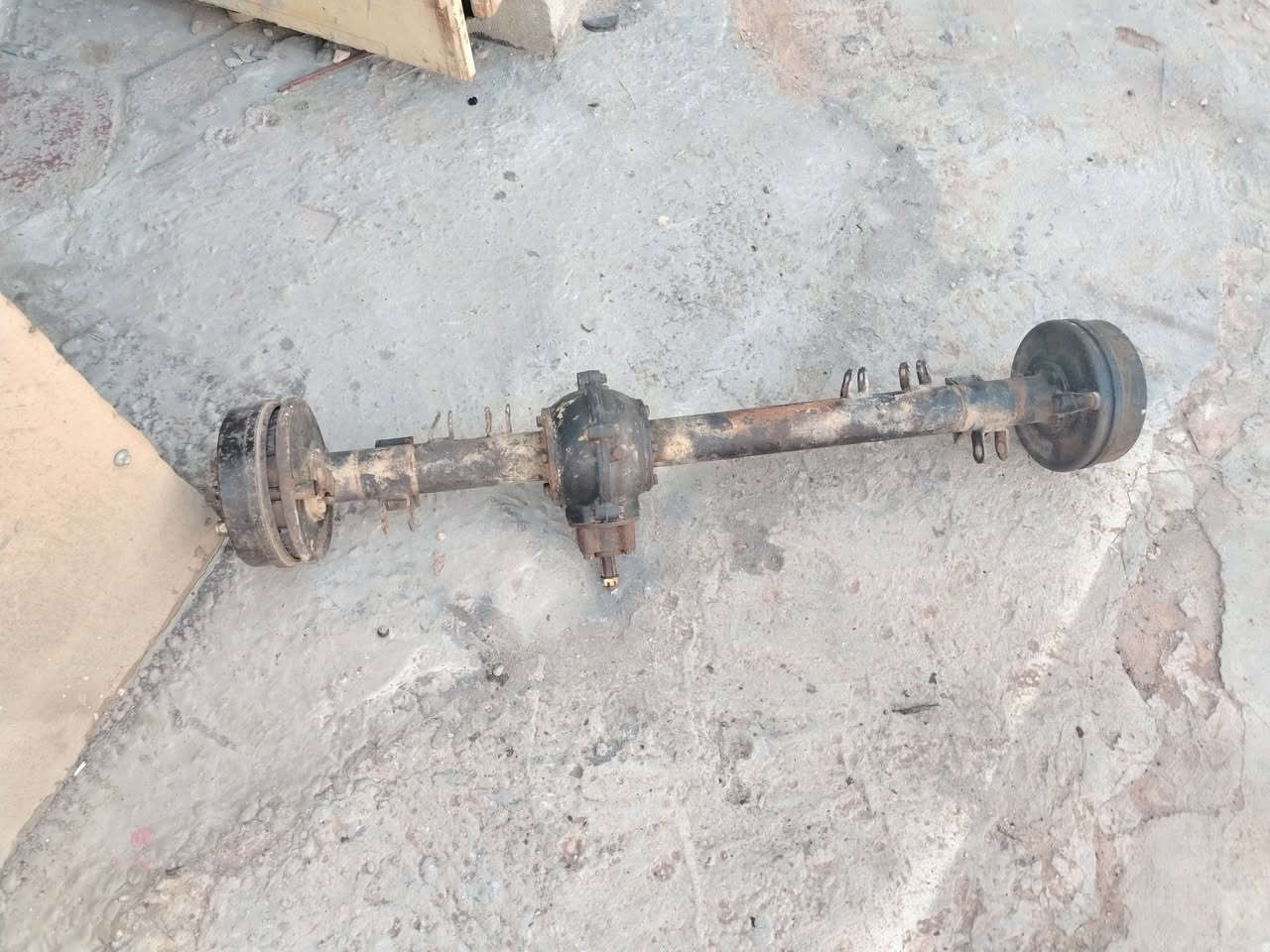 سلام عليكم اريد ابيع اكسن امتى ار موديل ٢٠١٠ عوزه دهن ناشف البيع شراي يجي خاص موديل ٢٠١٠ مكاني نجف يم صيطره القايش يم مدرسه شمس الشموس *********** سعره ٨٥ بيه مجال
